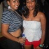 icandy_jouvert_launch_nov30-055