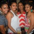 icandy_jouvert_launch_nov30-056