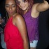 icandy_jouvert_launch_nov30-057