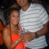 icandy_jouvert_launch_nov30-058