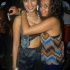icandy_jouvert_launch_nov30-060