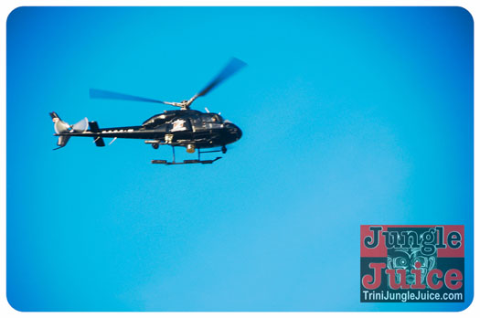insomnia_2013-030