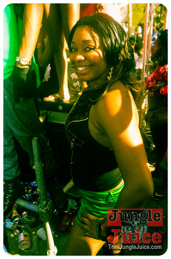 insomnia_2013-041