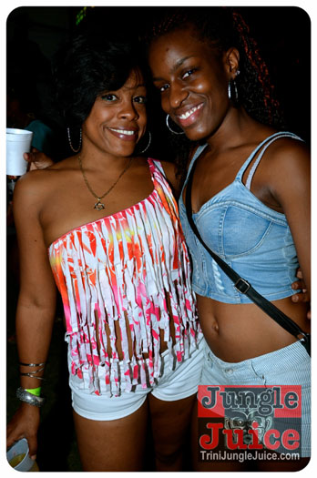insomnia_2013-061
