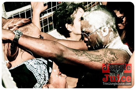 insomnia_2013-081