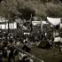 insomnia_2013-066