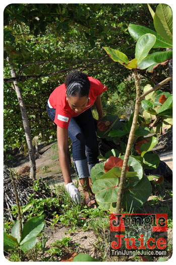 international_coastal_clean_up_sep21-057