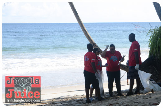 international_coastal_clean_up_sep21-067