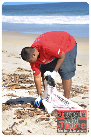 international_coastal_clean_up_sep21-069