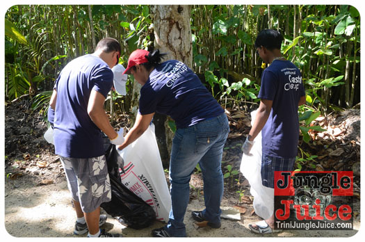 international_coastal_clean_up_sep21-071