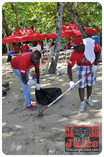 international_coastal_clean_up_sep21-087