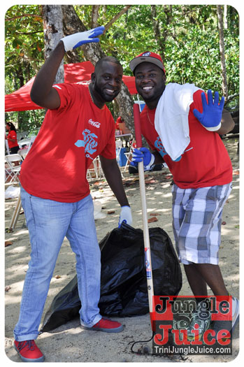 international_coastal_clean_up_sep21-088