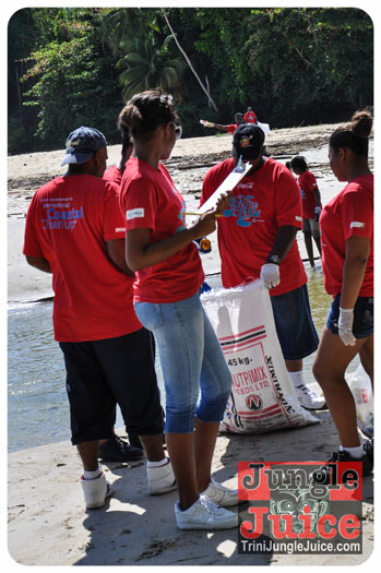 international_coastal_clean_up_sep21-090