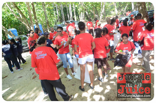 international_coastal_clean_up_sep21-131