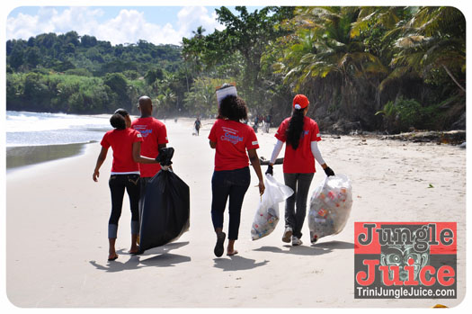 international_coastal_clean_up_sep21-132