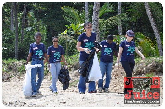 international_coastal_clean_up_sep21-140