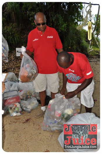 international_coastal_clean_up_sep21-157