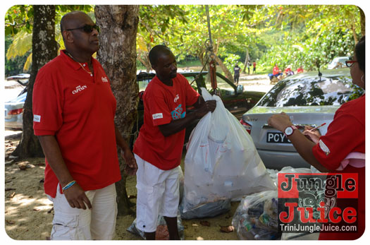 international_coastal_clean_up_sep21-165