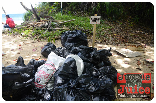 international_coastal_clean_up_sep21-166