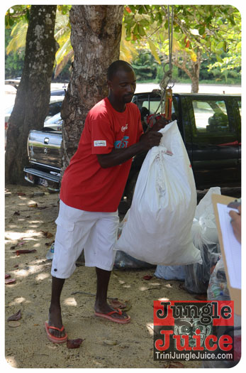 international_coastal_clean_up_sep21-167