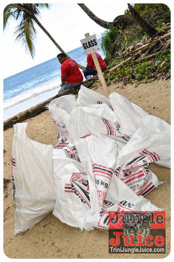 international_coastal_clean_up_sep21-168