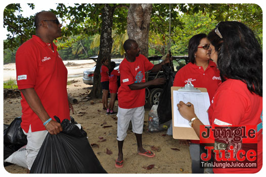 international_coastal_clean_up_sep21-171