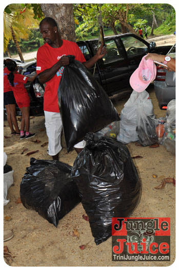 international_coastal_clean_up_sep21-172