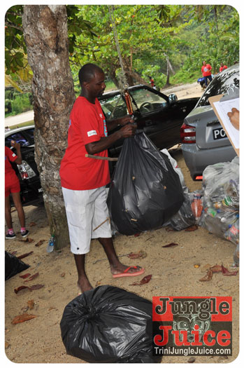 international_coastal_clean_up_sep21-173