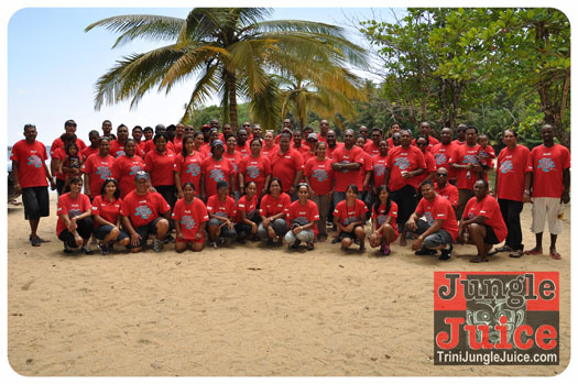 international_coastal_clean_up_sep21-177