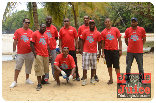 international_coastal_clean_up_sep21-178