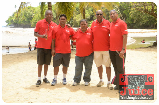 international_coastal_clean_up_sep21-179