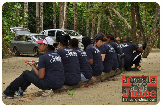 international_coastal_clean_up_sep21-180