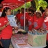 international_coastal_clean_up_sep21-020
