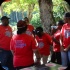 international_coastal_clean_up_sep21-022