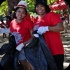international_coastal_clean_up_sep21-029