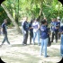 international_coastal_clean_up_sep21-030