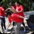 international_coastal_clean_up_sep21-032