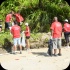 international_coastal_clean_up_sep21-063