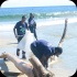 international_coastal_clean_up_sep21-065