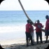 international_coastal_clean_up_sep21-067