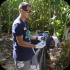 international_coastal_clean_up_sep21-070