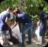 international_coastal_clean_up_sep21-071