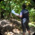 international_coastal_clean_up_sep21-072