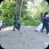 international_coastal_clean_up_sep21-074