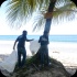 international_coastal_clean_up_sep21-076