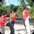 international_coastal_clean_up_sep21-080
