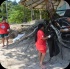 international_coastal_clean_up_sep21-081