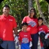 international_coastal_clean_up_sep21-084
