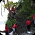 international_coastal_clean_up_sep21-085