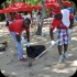 international_coastal_clean_up_sep21-087